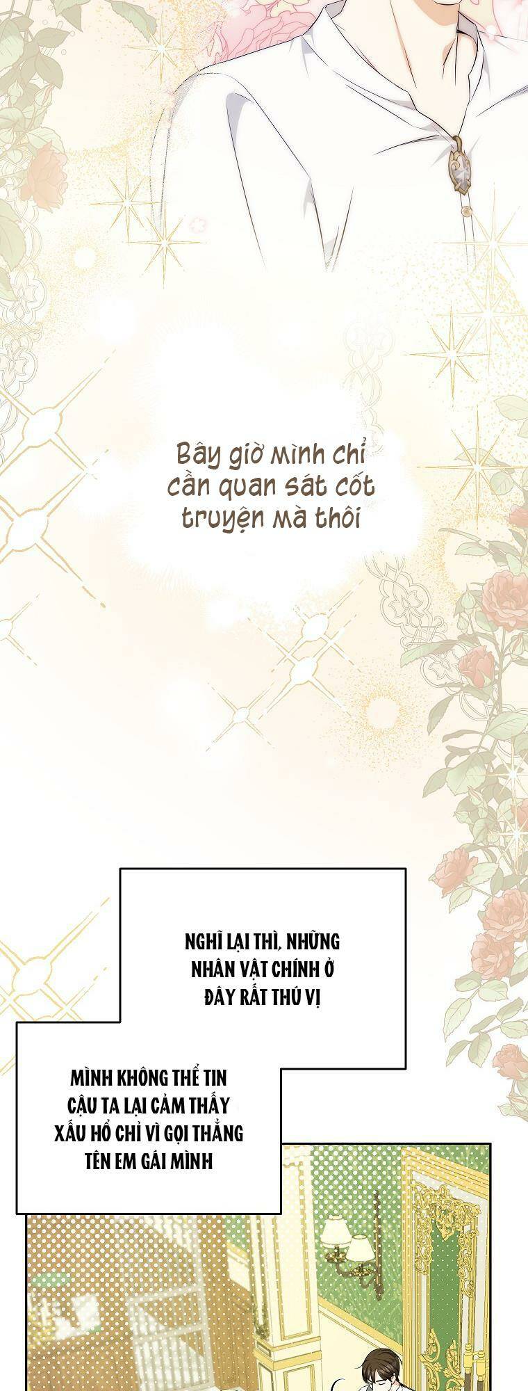 page_32