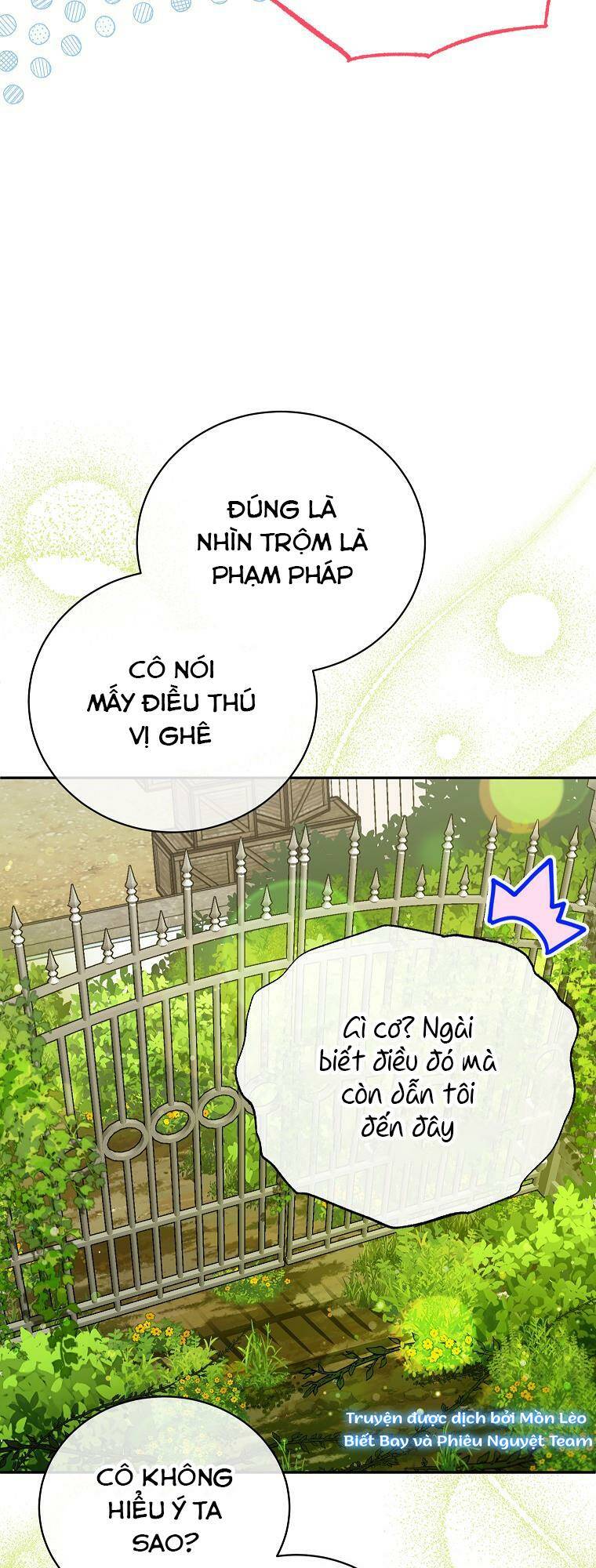 page_58