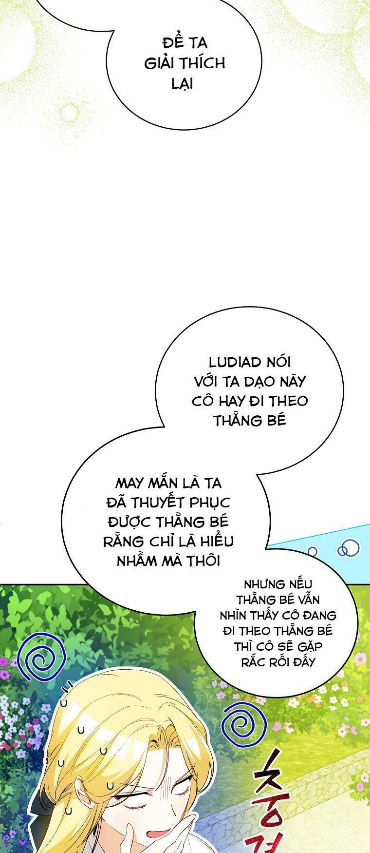 page_59