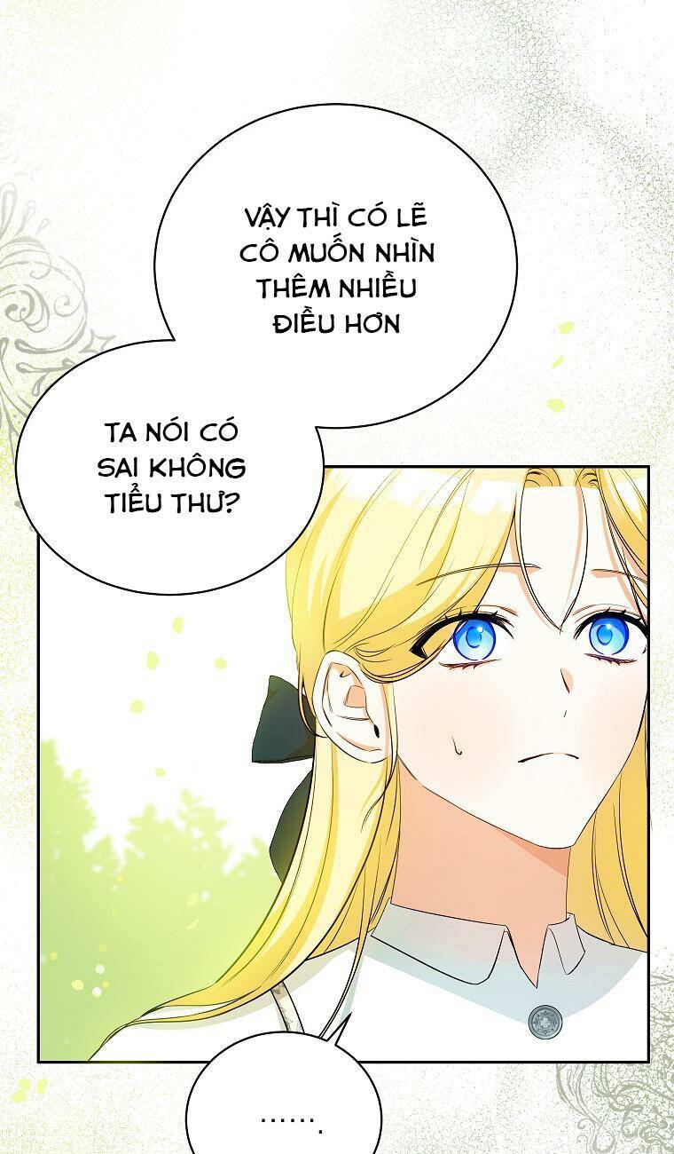 page_63