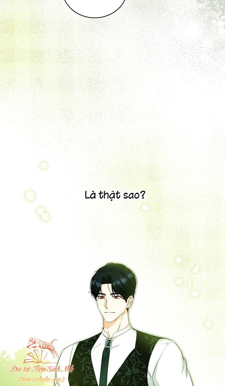 page_64