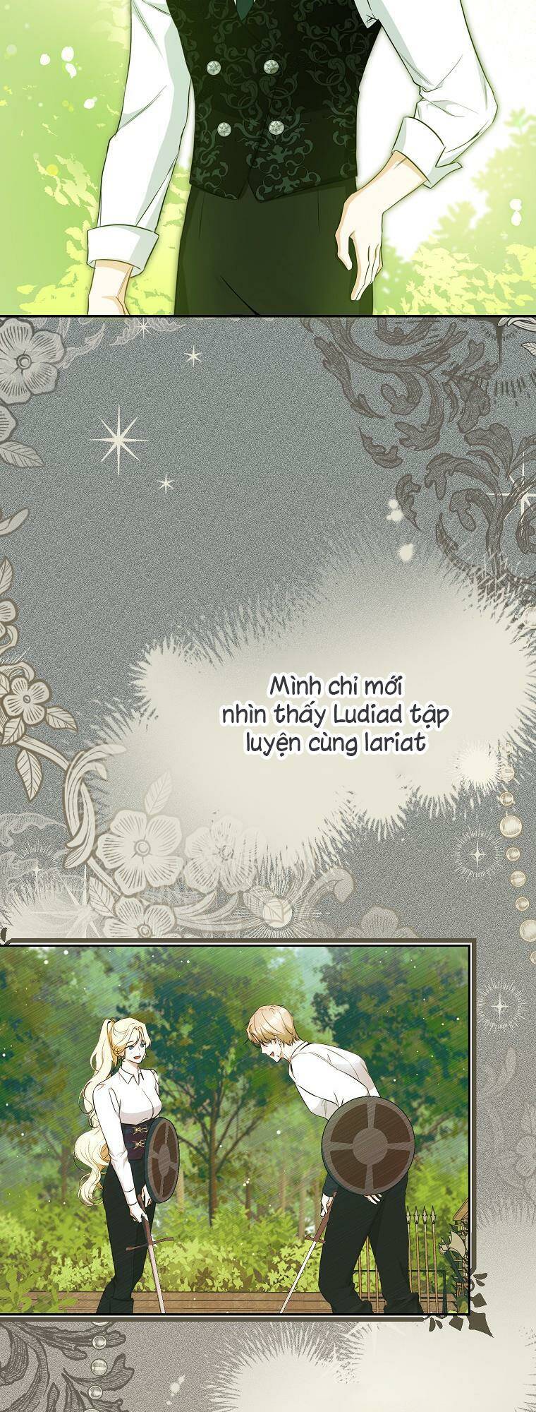 page_65