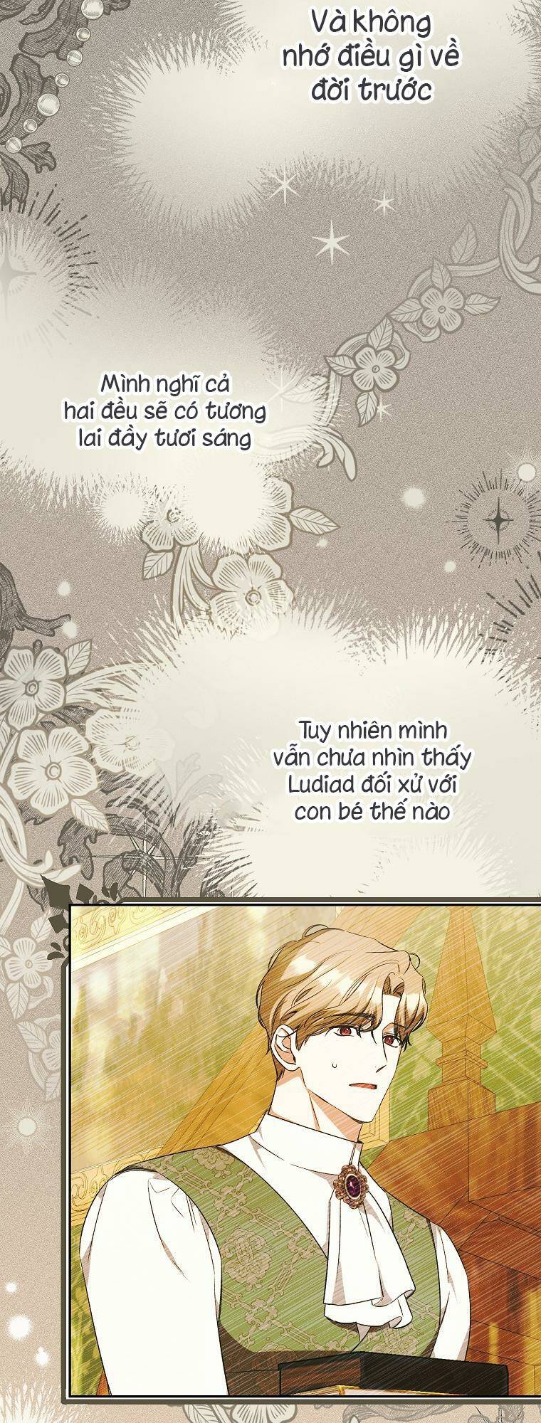 page_66