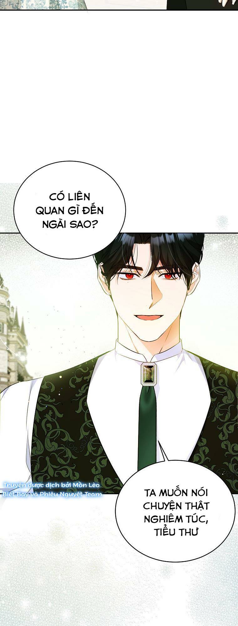 page_69