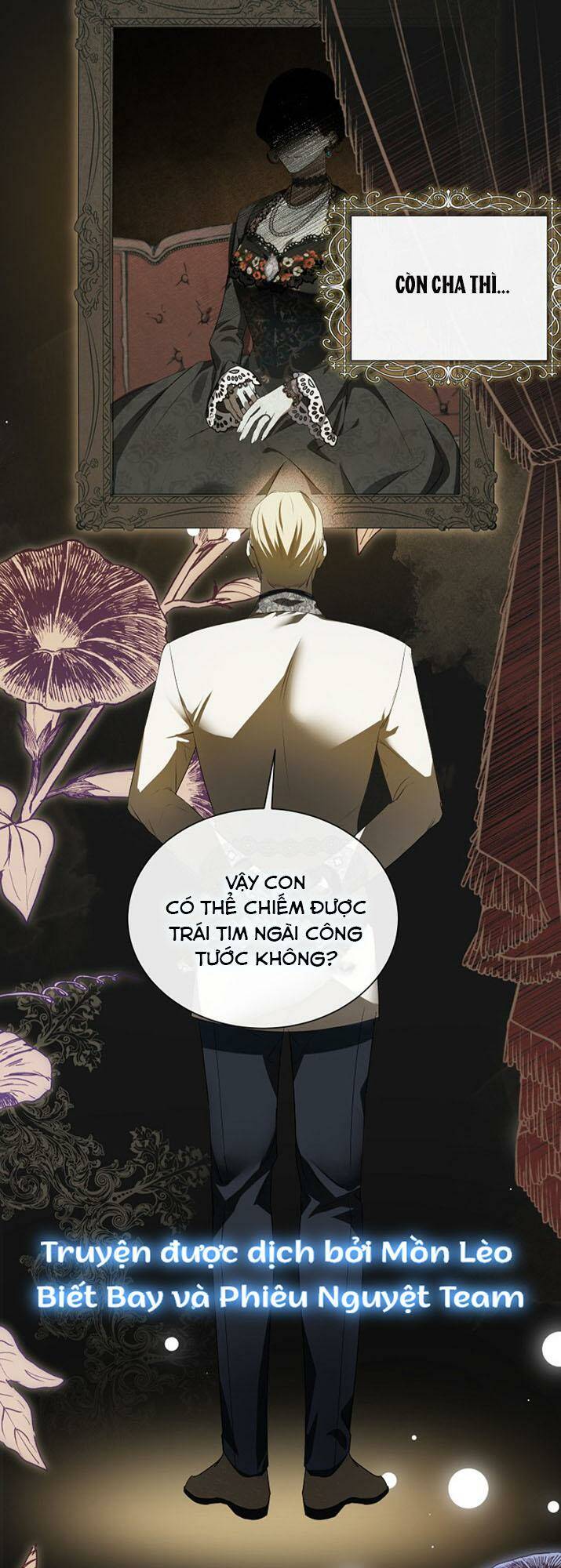 page_19
