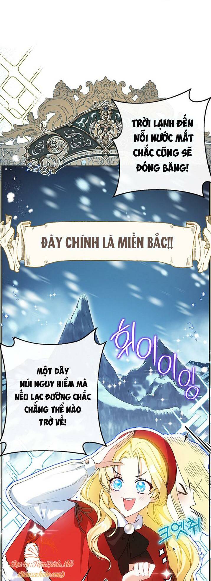 page_24