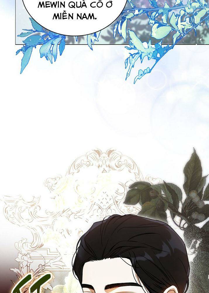 page_27