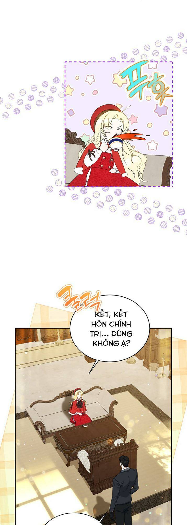 page_29
