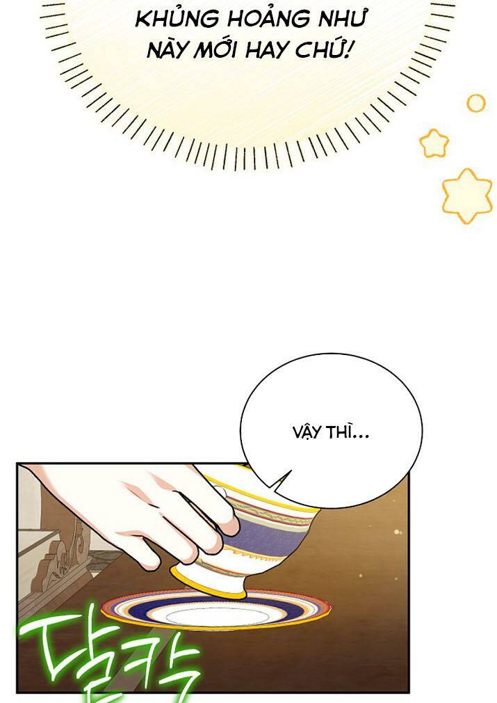 page_31