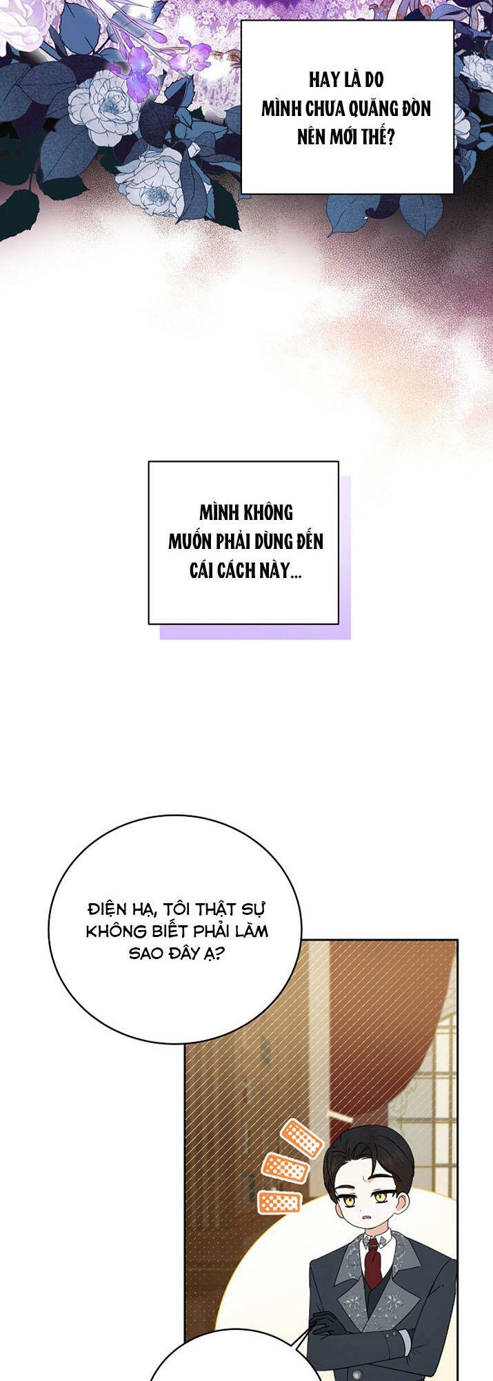 page_36