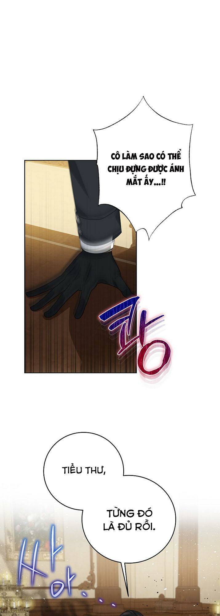 page_40