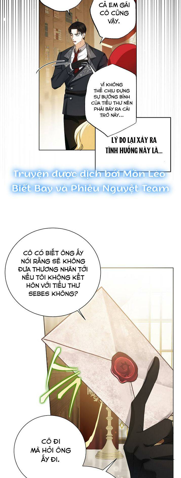 page_47