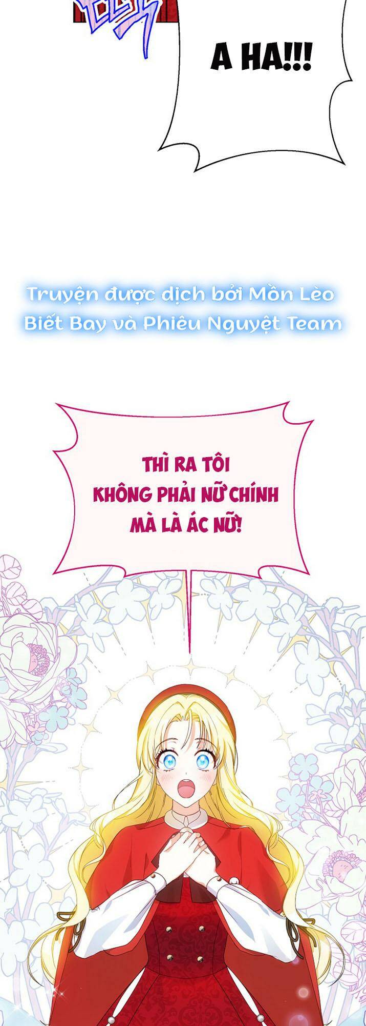 page_50
