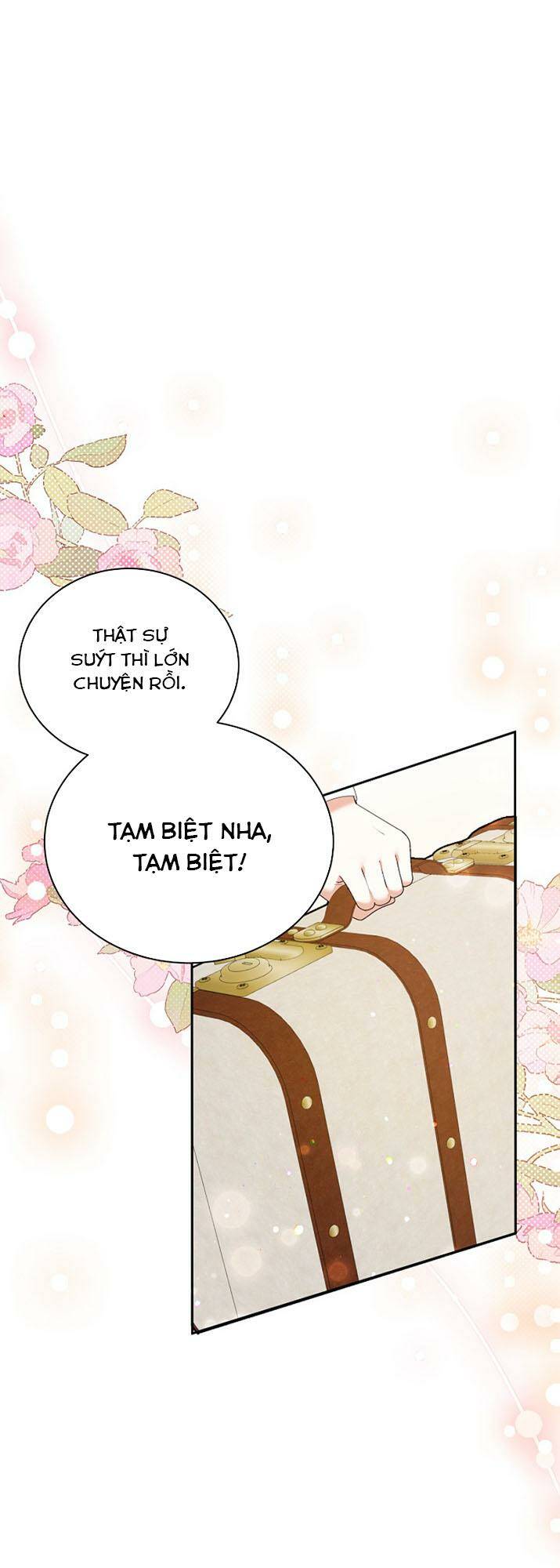 page_56