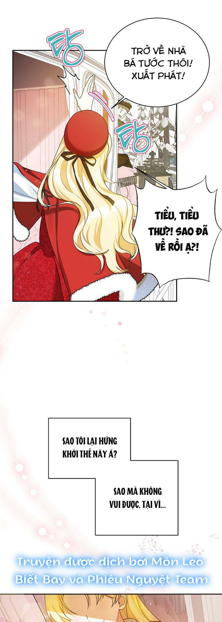 page_57