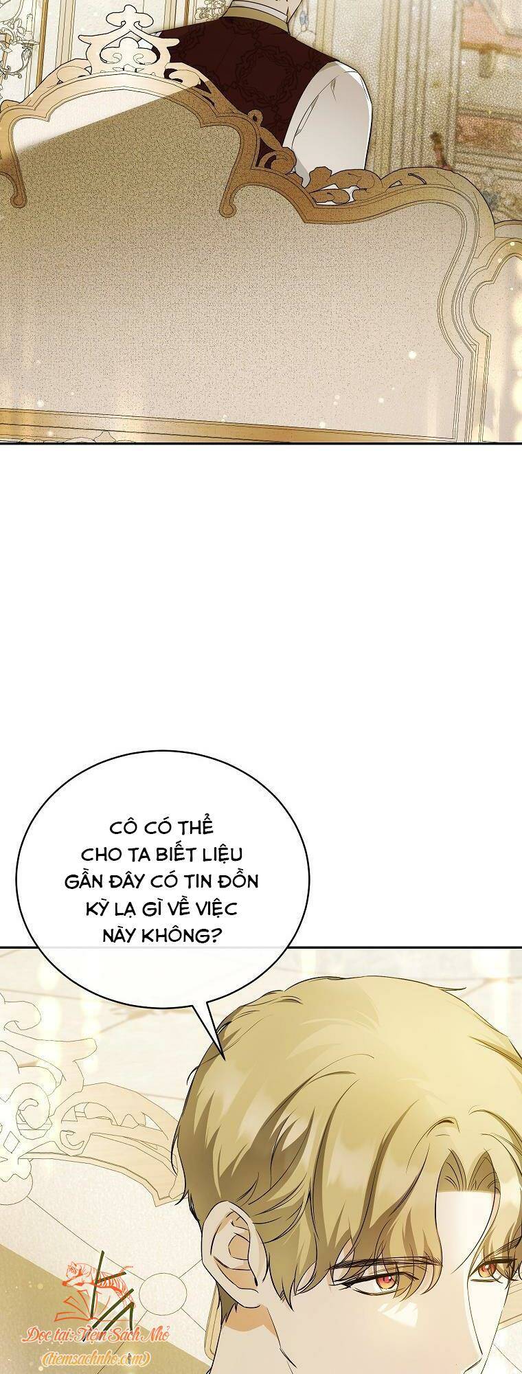 page_32