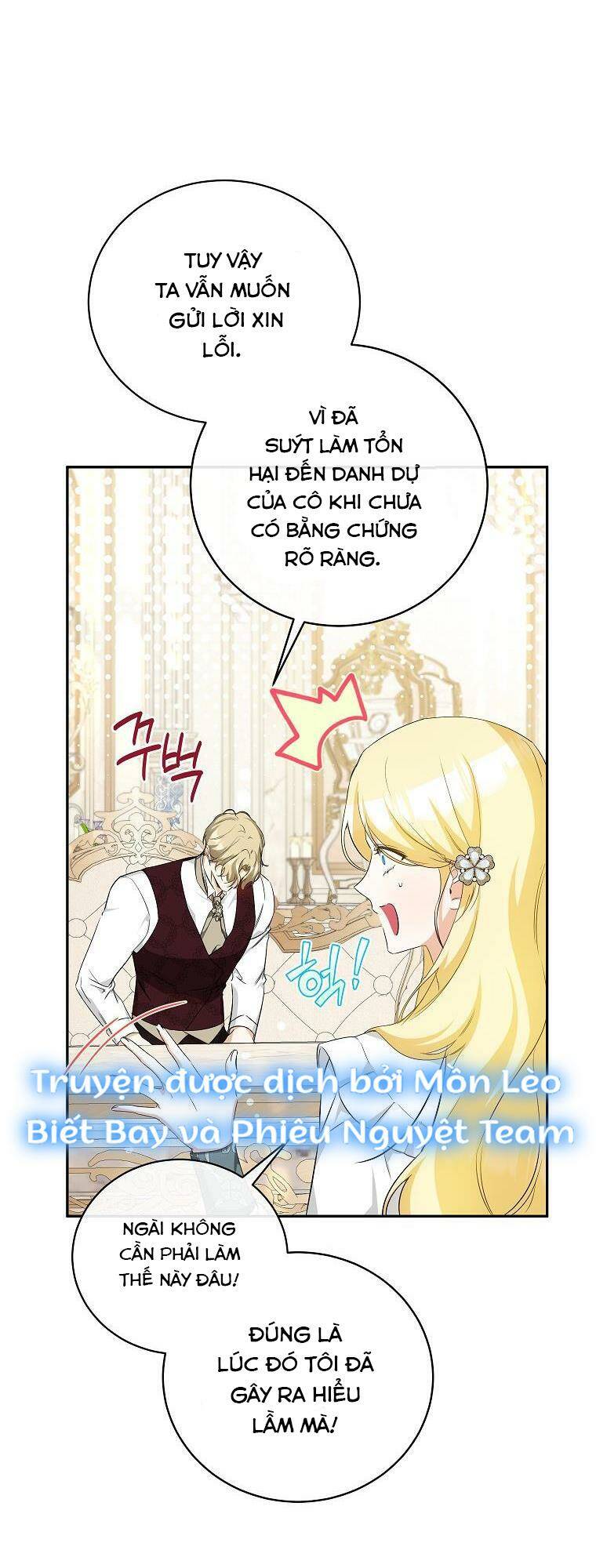 page_37