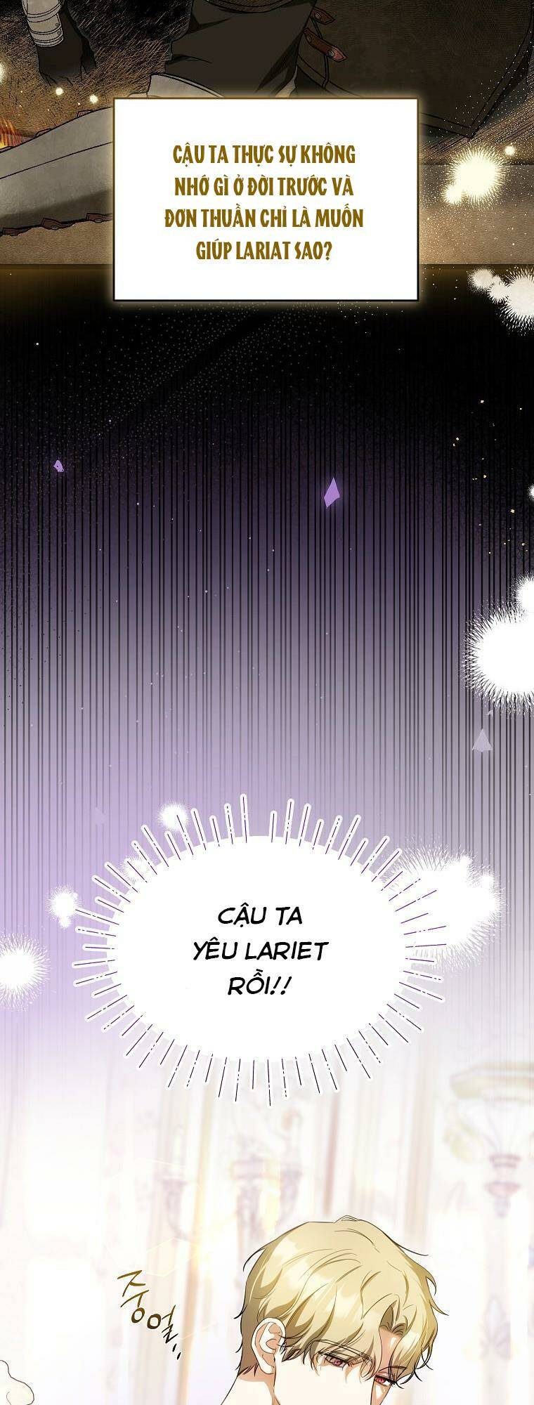 page_39