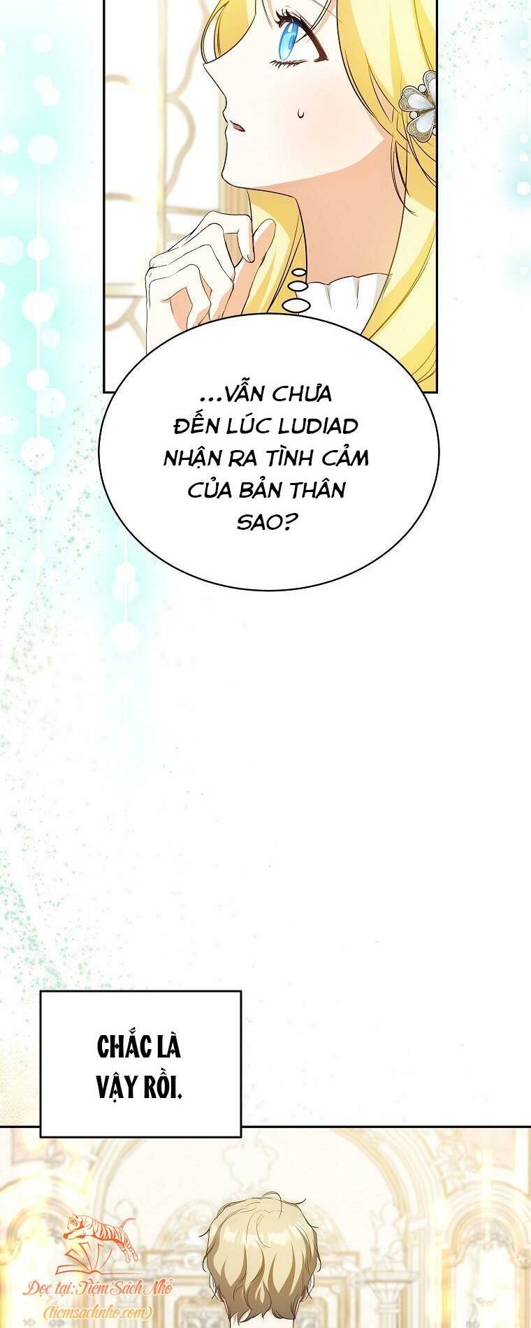 page_42