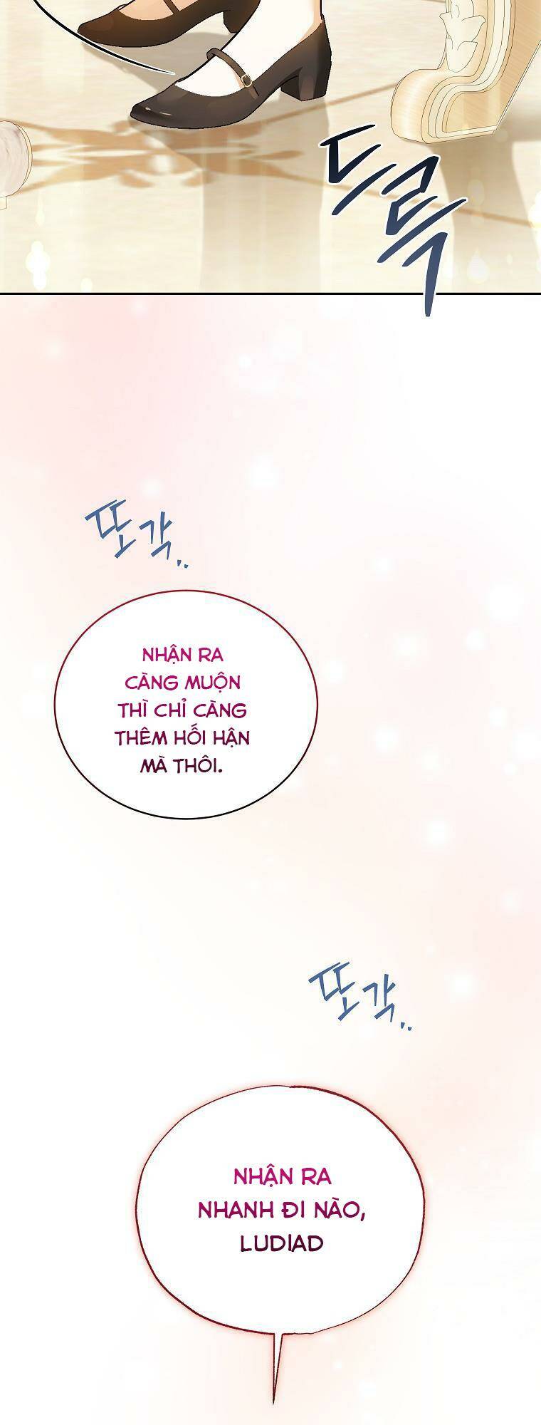 page_44