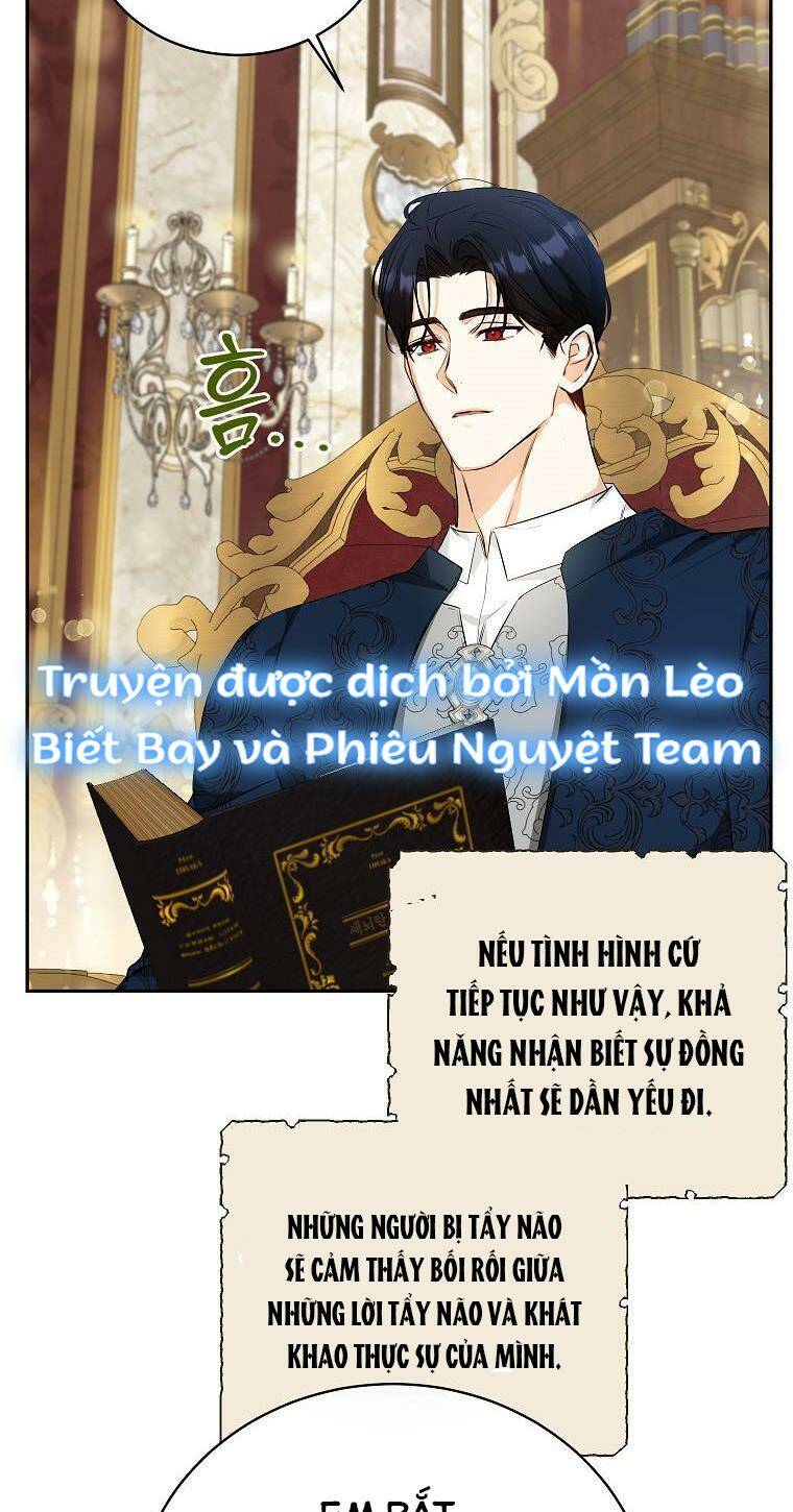 page_52