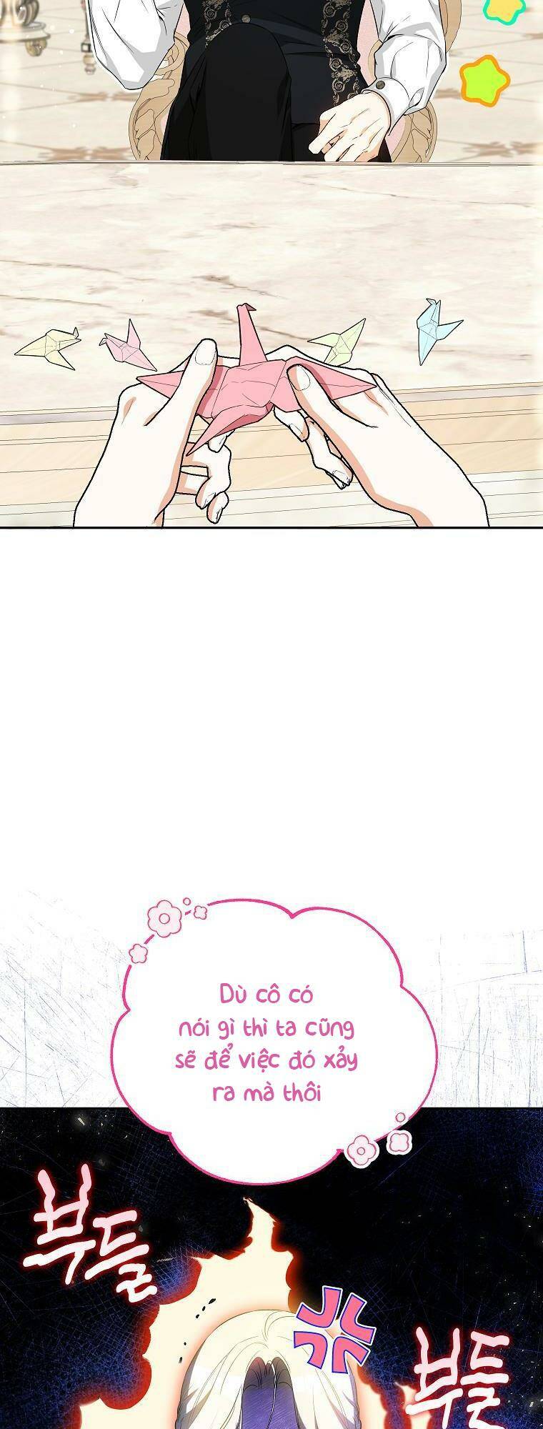 page_63
