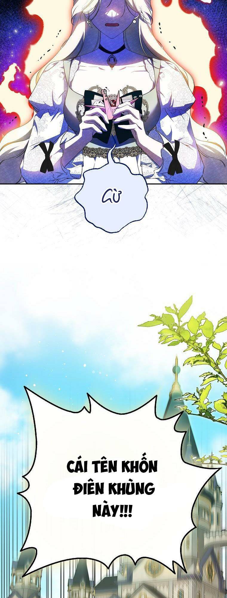 page_64