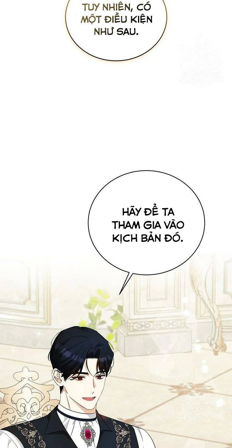 page_23