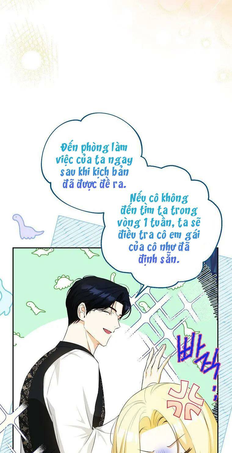 page_27