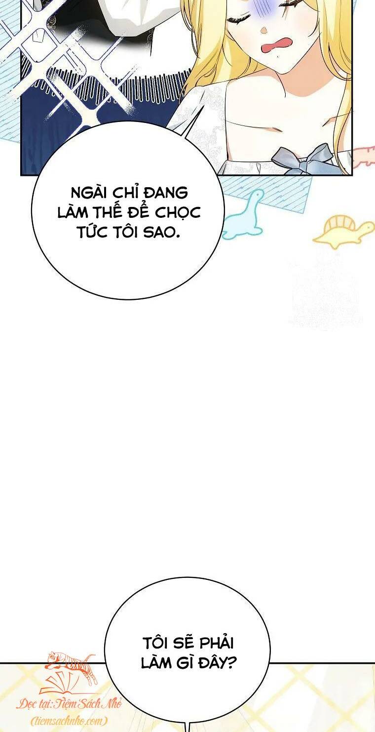 page_28