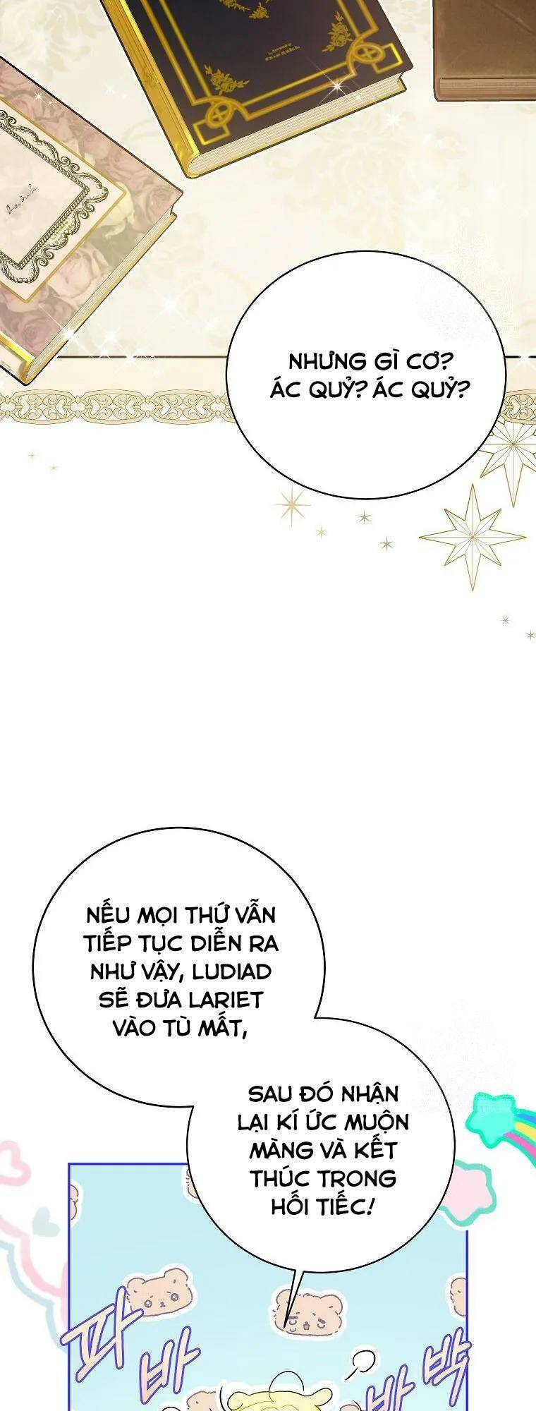 page_30