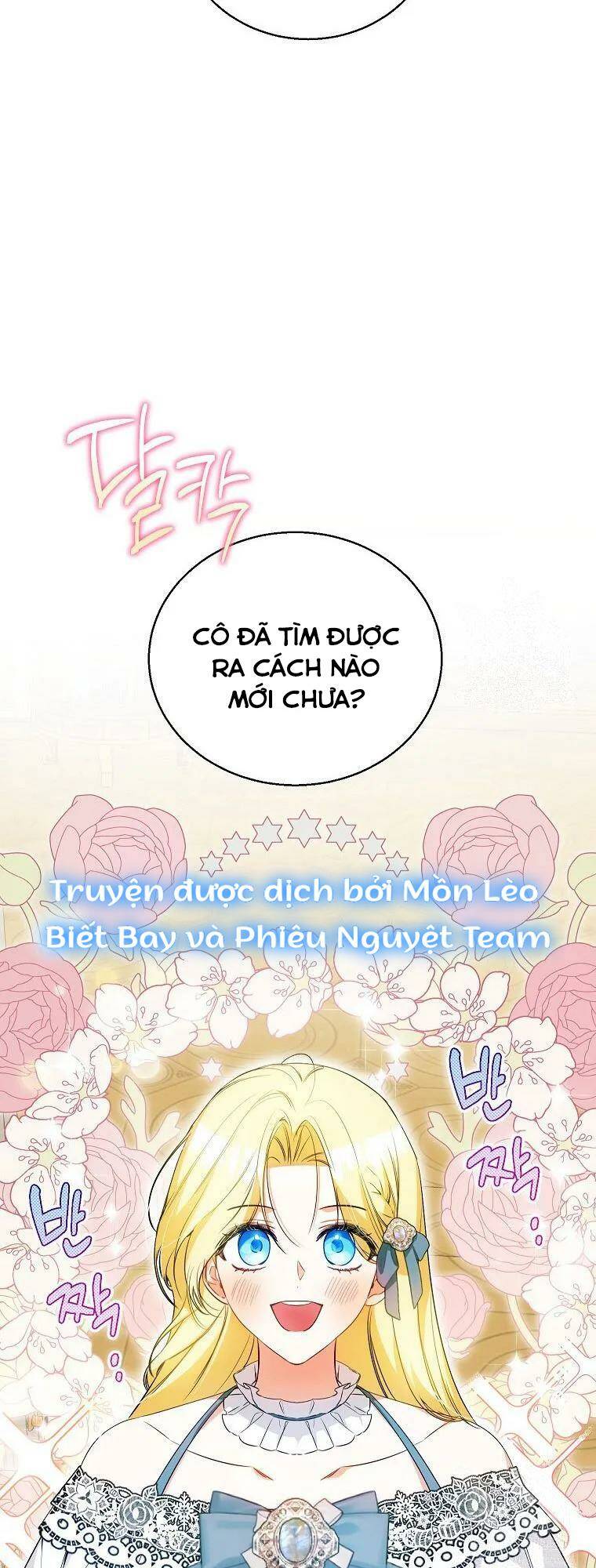 page_37