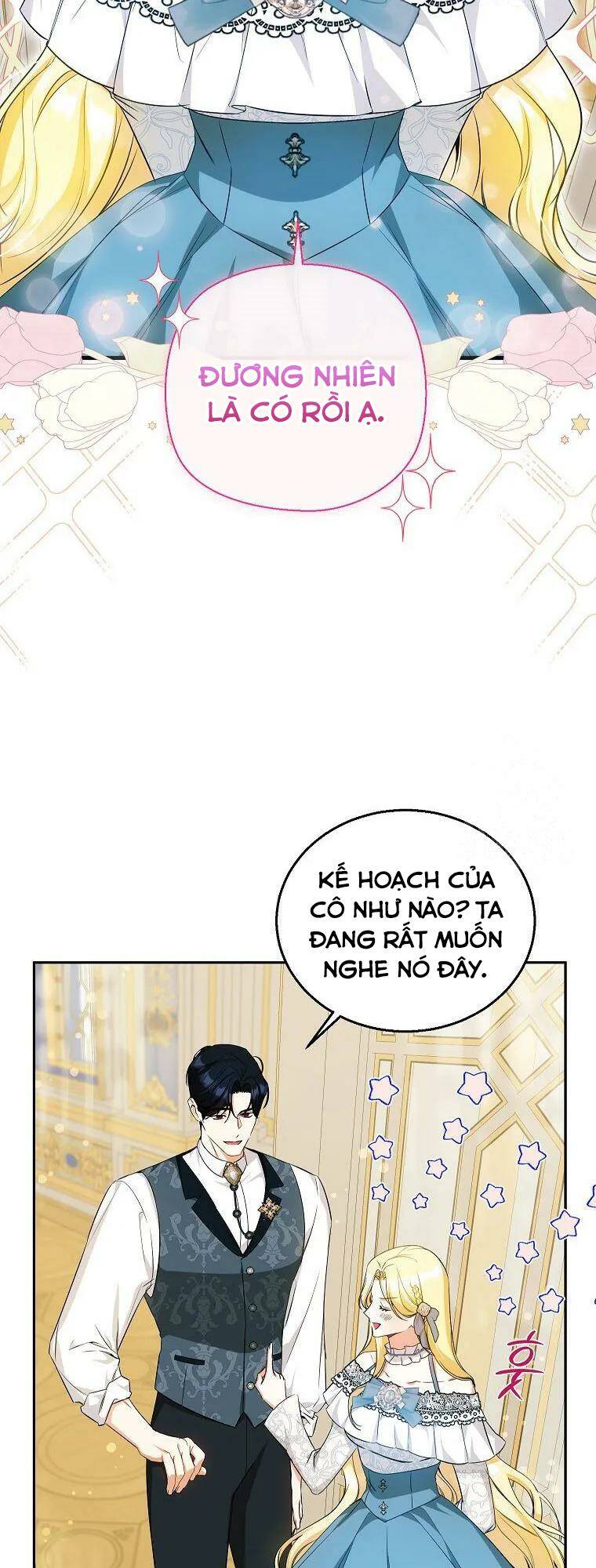 page_38