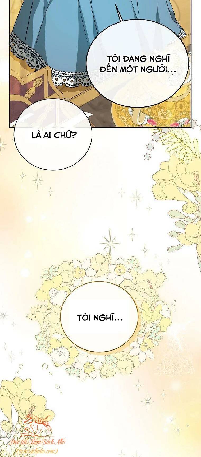 page_52