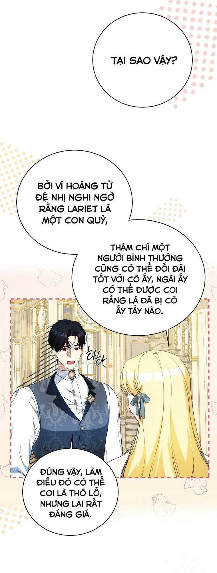 page_54
