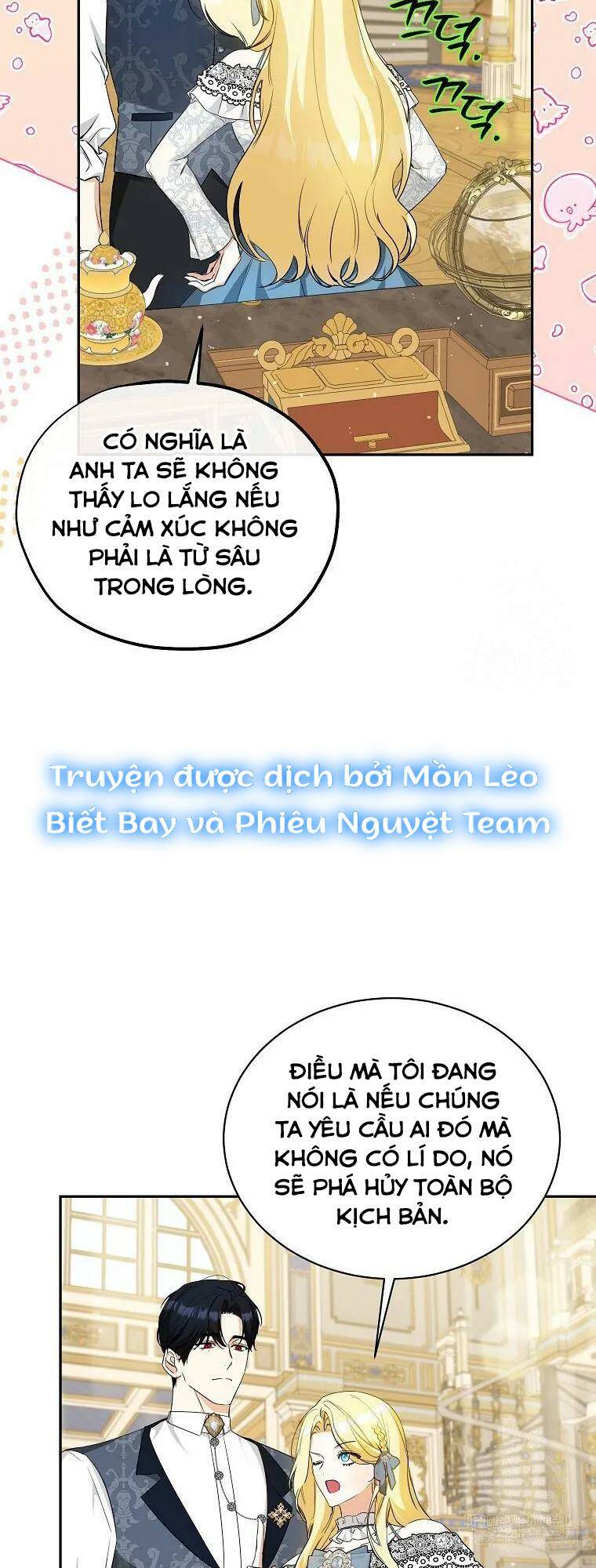 page_61