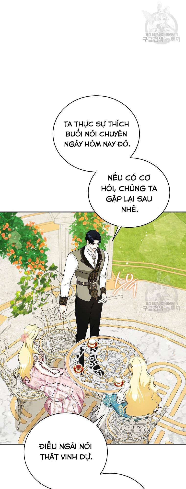 page_28