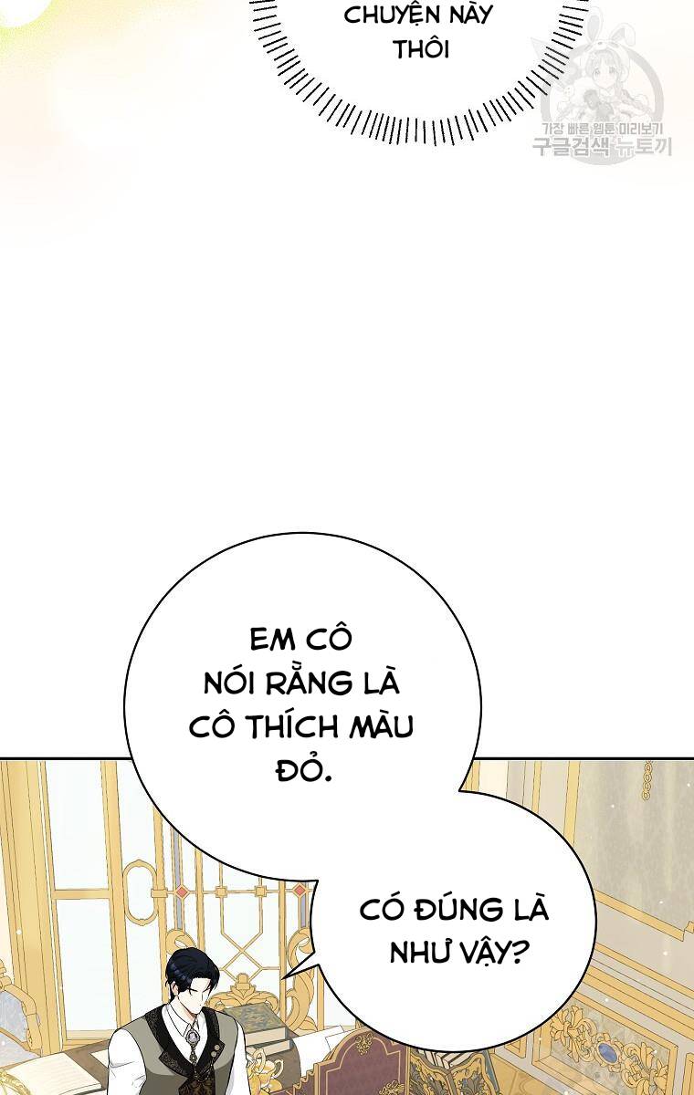 page_47