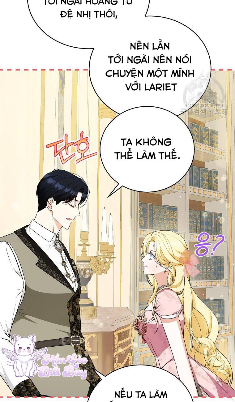 page_51