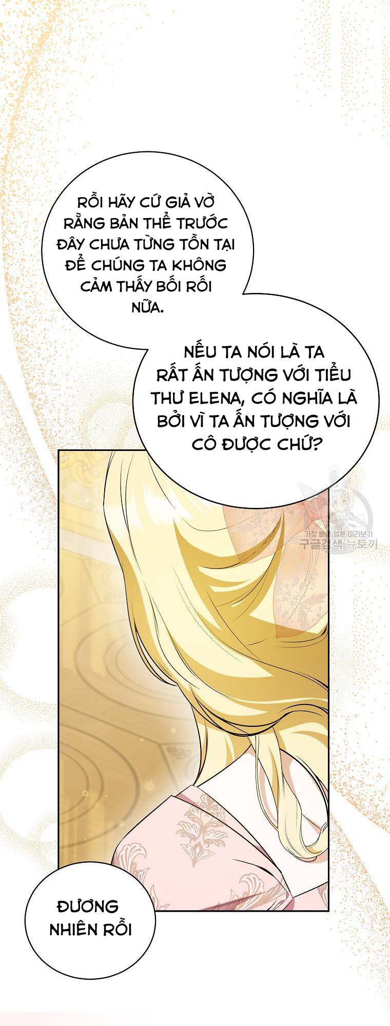page_63