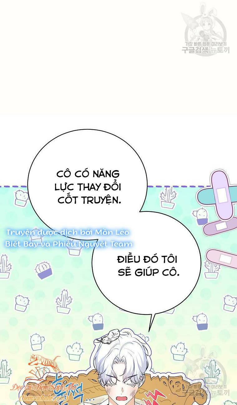 page_24