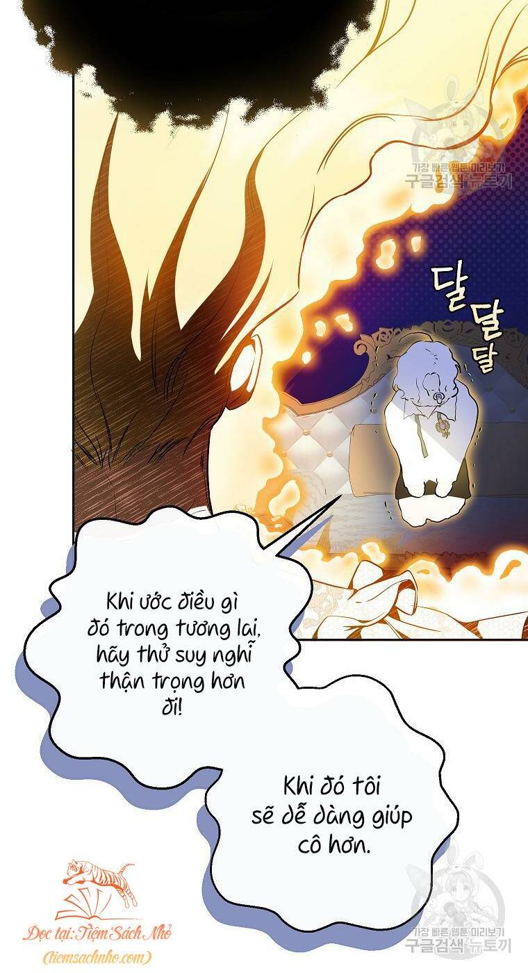 page_29