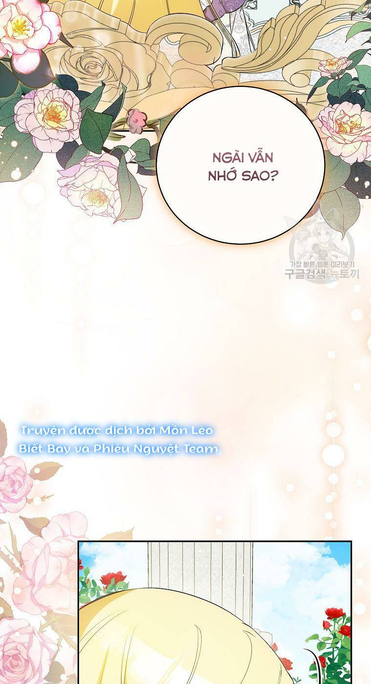 page_45