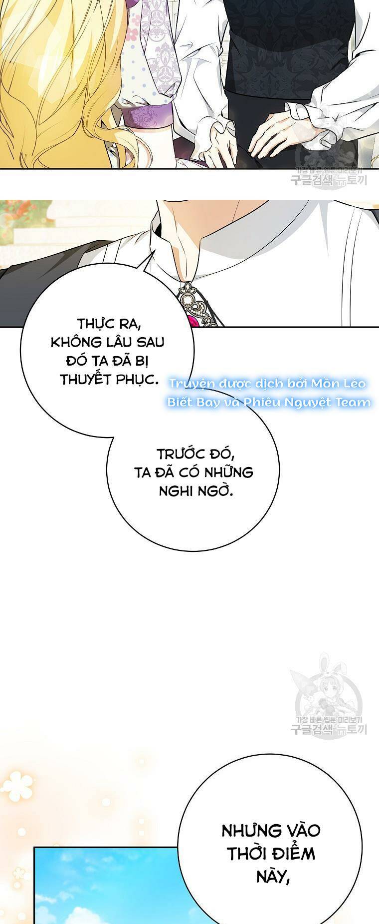 page_49