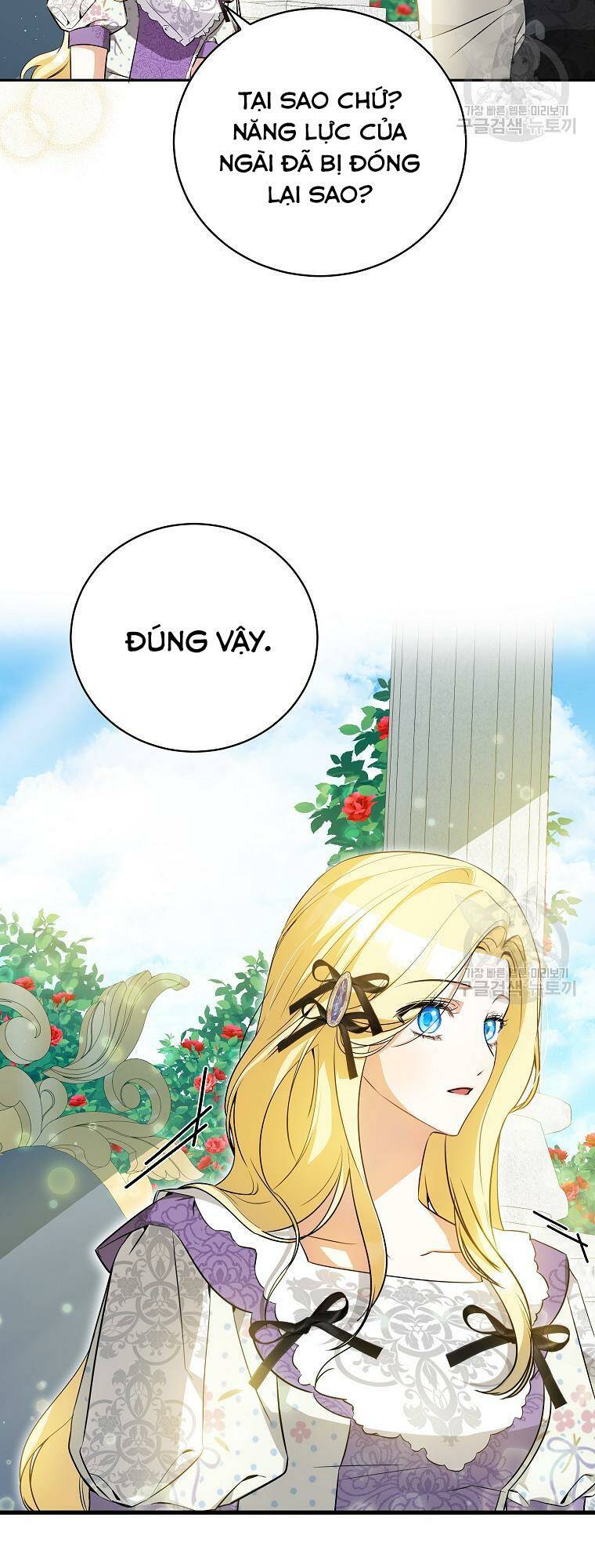 page_66