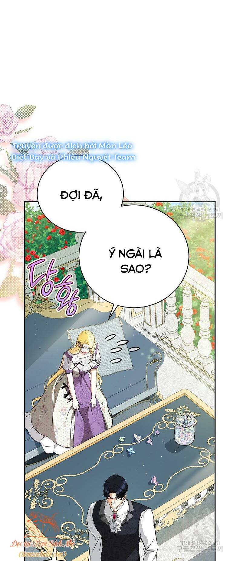 page_68