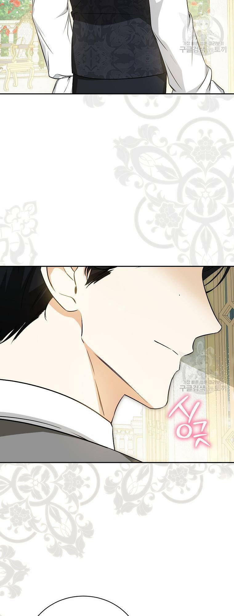 page_70