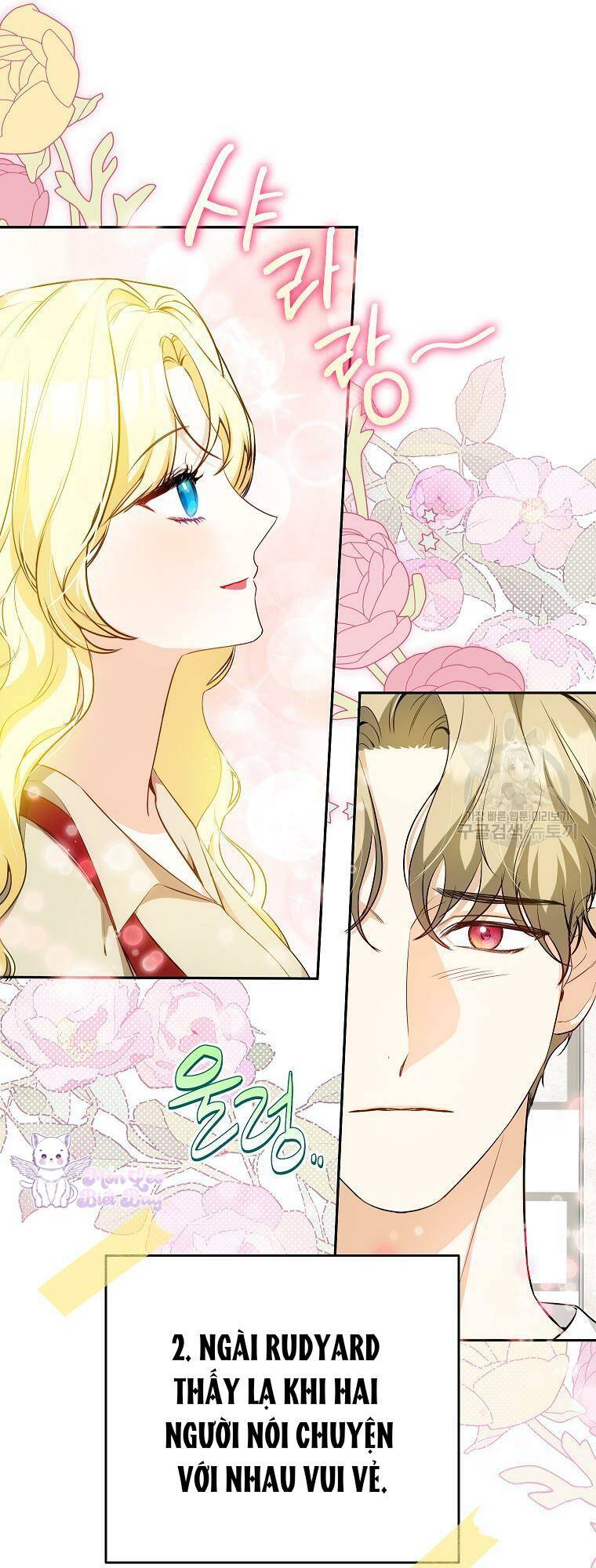 page_19