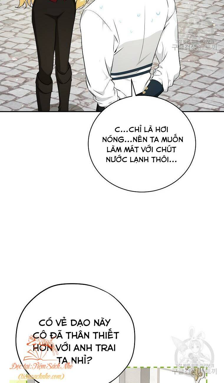 page_22