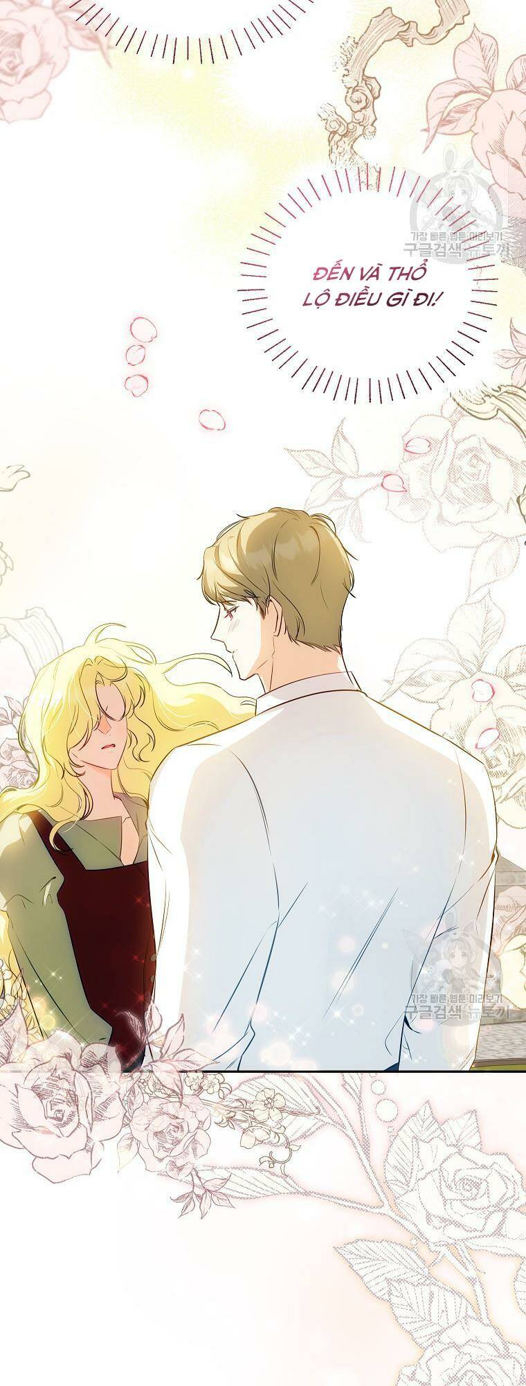 page_29
